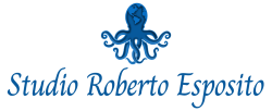 Studio Roberto Esposito