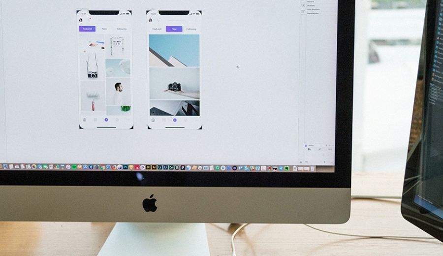 <p class="uk-text-lead uk-margin-medium">Lorem ipsum dolor sit amet, consectetur adipisici elit, sed eiusmod tempor incidunt ut labore et dolore magna aliqua. Ut enim ad minim veniam, quis nostrud exercitation ullamco laboris nisi ut aliquid ex ea commodi consequat.</p>
<p>Lorem ipsum dolor sit amet, consectetuer adipiscing elit, sed diam nonummy nibh euismod tincidunt ut laoreet dolore magna aliquam erat volutpat. Ut wisi enim ad minim veniam, quis nostrud exerci tation ullamcorper suscipit lobortis nisl ut aliquip ex ea commodo consequat. Nam liber tempor cum soluta nobis eleifend option congue nihil imperdiet doming id quod mazim placerat facer possim assum. Lorem ipsum dolor sit amet, consectetuer adipiscing elit, sed diam nonummy nibh euismod tincidunt ut laoreet dolore magna aliquam erat volutpat. Ut wisi enim ad minim veniam, quis nostrud exerci tation ullamcorper suscipit lobortis nisl ut aliquip ex ea commodo consequat.</p>