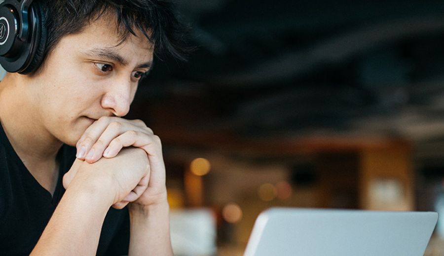 <p class="uk-text-lead uk-margin-medium">Lorem ipsum dolor sit amet, consectetur adipisici elit, sed eiusmod tempor incidunt ut labore et dolore magna aliqua. Ut enim ad minim veniam, quis nostrud exercitation ullamco laboris nisi ut aliquid ex ea commodi consequat.</p>
<p>Lorem ipsum dolor sit amet, consectetuer adipiscing elit, sed diam nonummy nibh euismod tincidunt ut laoreet dolore magna aliquam erat volutpat. Ut wisi enim ad minim veniam, quis nostrud exerci tation ullamcorper suscipit lobortis nisl ut aliquip ex ea commodo consequat. Nam liber tempor cum soluta nobis eleifend option congue nihil imperdiet doming id quod mazim placerat facer possim assum. Lorem ipsum dolor sit amet, consectetuer adipiscing elit, sed diam nonummy nibh euismod tincidunt ut laoreet dolore magna aliquam erat volutpat. Ut wisi enim ad minim veniam, quis nostrud exerci tation ullamcorper suscipit lobortis nisl ut aliquip ex ea commodo consequat.</p>