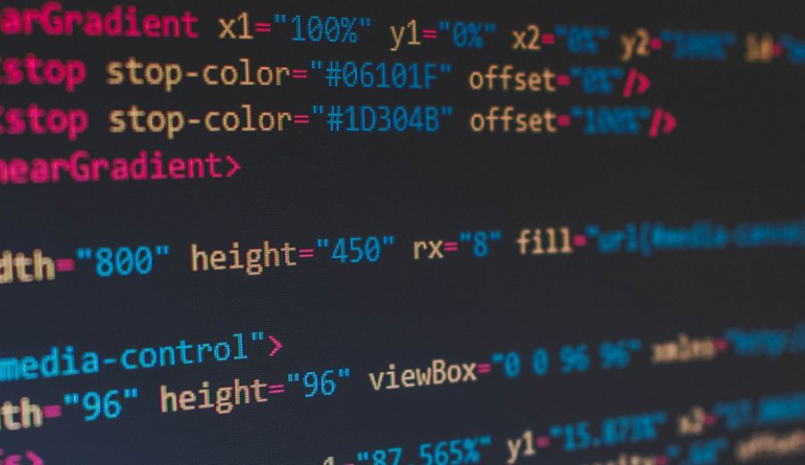 <p class="uk-text-lead uk-margin-medium">Lorem ipsum dolor sit amet, consectetur adipisici elit, sed eiusmod tempor incidunt ut labore et dolore magna aliqua. Ut enim ad minim veniam, quis nostrud exercitation ullamco laboris nisi ut aliquid ex ea commodi consequat.</p>
<p>Lorem ipsum dolor sit amet, consectetuer adipiscing elit, sed diam nonummy nibh euismod tincidunt ut laoreet dolore magna aliquam erat volutpat. Ut wisi enim ad minim veniam, quis nostrud exerci tation ullamcorper suscipit lobortis nisl ut aliquip ex ea commodo consequat. Nam liber tempor cum soluta nobis eleifend option congue nihil imperdiet doming id quod mazim placerat facer possim assum. Lorem ipsum dolor sit amet, consectetuer adipiscing elit, sed diam nonummy nibh euismod tincidunt ut laoreet dolore magna aliquam erat volutpat. Ut wisi enim ad minim veniam, quis nostrud exerci tation ullamcorper suscipit lobortis nisl ut aliquip ex ea commodo consequat.</p>